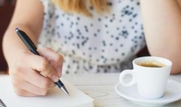 班级建设方案怎么写