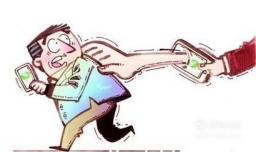 在哪些情况下财产会被冻结