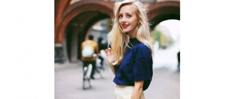 九头身是是什么意思