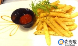 卧龙岗大学职业会计专业和昆士兰科技大学商业学硕士-职业会计专业哪个好？