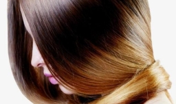 护发精油使用方法