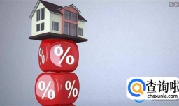 40余城首套房贷款利率下限为何进入“3时代？