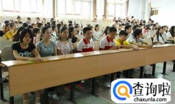 大学生活、学习