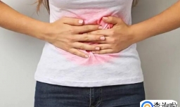 多发纳囊是怎么回事