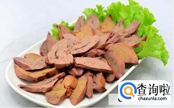 提高免疫力不能少了这些营养元素