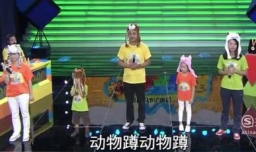 适合在室内玩的团体游戏