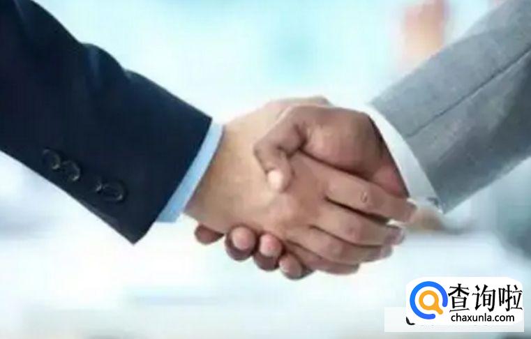 沟通的技巧有哪三点