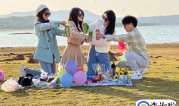 2023年5月4日适合出行不（适合）