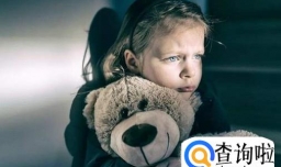 哪些话坚决不要和孩子说？