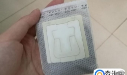 滴滤挂耳式咖啡的冲泡方法