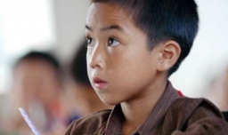 聚精会神是什么意思