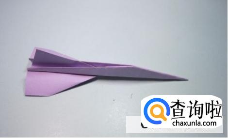 儿童折纸简单易学教程