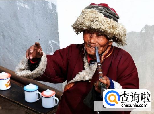 老人在家无聊怎么办