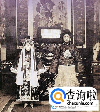 王氏家谱--王姓族谱