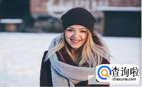 女生怎么改掉强势的性格方法