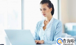 如何才能让自己在工作中真正忙得有价值？