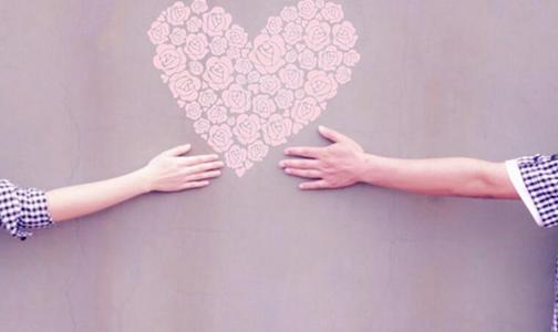 柏拉图式爱情什么意思