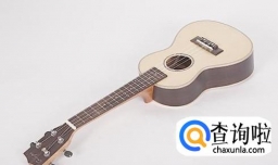 新手初学者怎么挑选民谣吉他