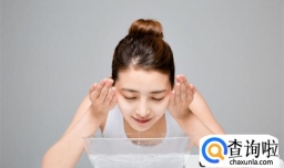 小苏打祛斑的正确方法