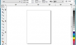 cdr透明度在哪，CDR透明度怎么调，透明度工具