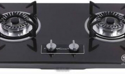 煤气灶打不着火怎么办？