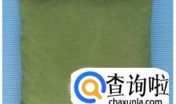 怎样自学铁砂掌