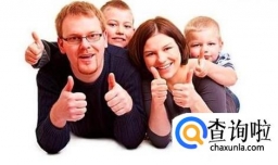 如何与宝宝一同成长