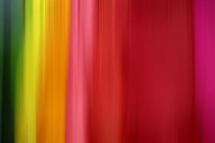 形成色觉的四要素是什么