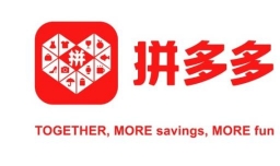 拼多多上如何查看多多钱包余额