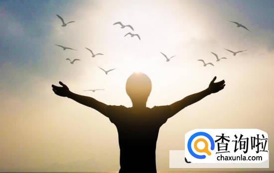 得了慢性胃炎怎么调养