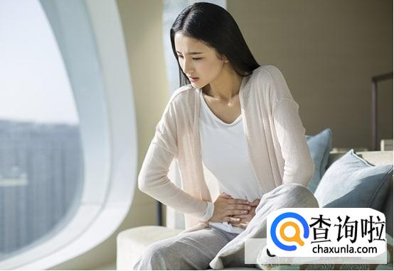 孕妇酸辣粉能吃吗