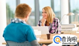 喜欢的男生不主动怎么办？