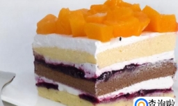 1.5磅蛋糕是几寸的蛋糕