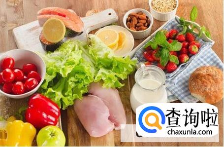 女性免疫力低下调理方法