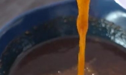 鸡锤棒棒翅怎么做？