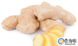 羊肉串怎么腌制最好吃