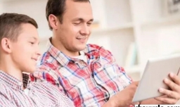 初中生不想上学可以吗