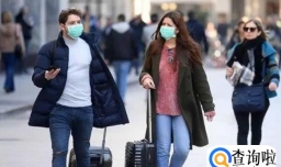 新冠病毒有几种毒株