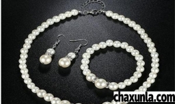 老妈40岁的生日我要怎么做