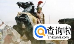 电影一般分为几种类型