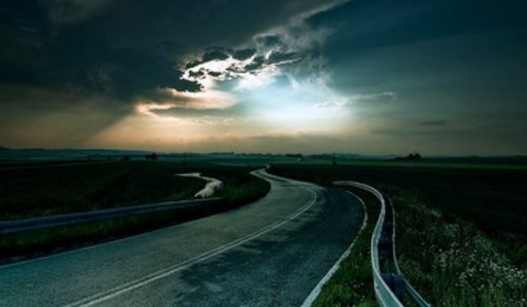 严峻是什么意思？