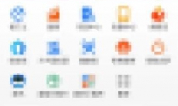 高考档案丢了怎么补办