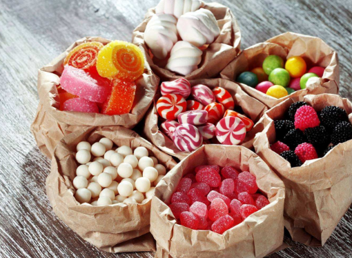 不吃碳水化合物身体会有什么影响