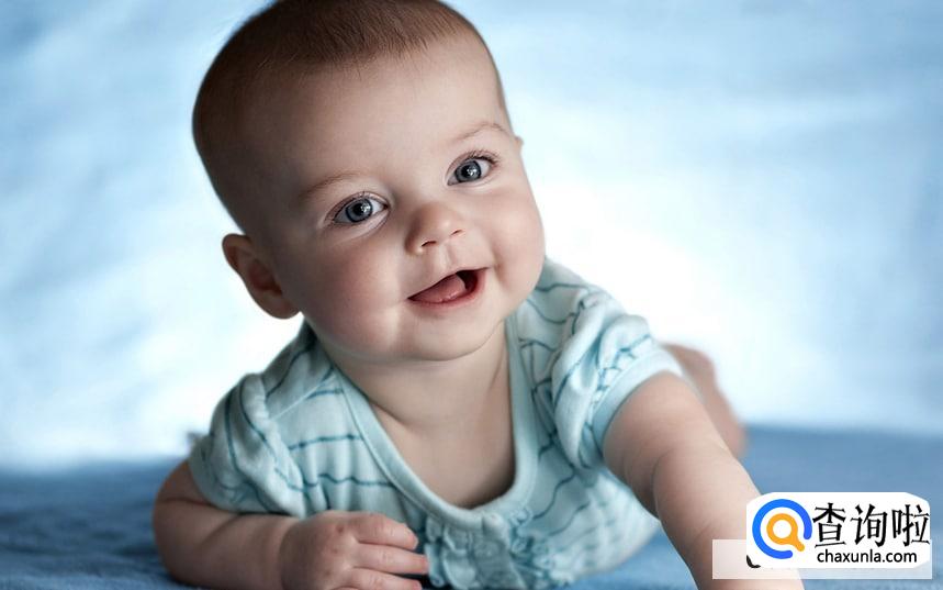 家长的皮肤病会不会遗传给孩子