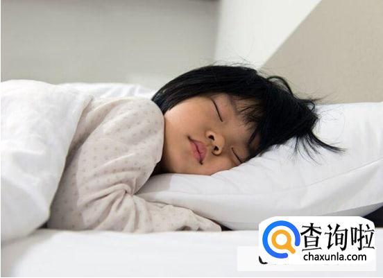 小孩早熟的预防办法是什么