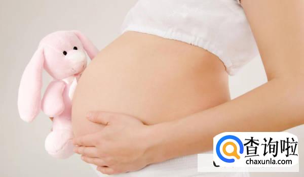 产后瘦身妈妈们应该怎么做