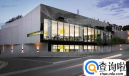 澳大利亚弗林德斯大学护理本科入读途径全解析