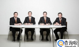 教师招聘考试面试试讲高分技巧