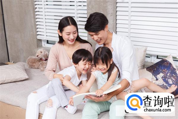 溺爱会让孩子出现哪些问题