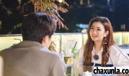 姐弟恋的好处有哪些